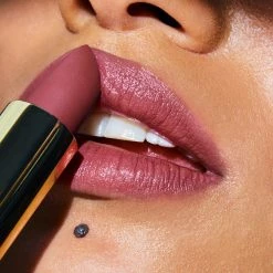 Rouge à Lèvres Semi Mat -Dermalogica Soldes 3Ral Carre