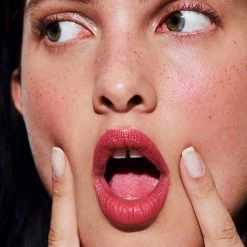 Le Velours Crème à Lèvres -Dermalogica Soldes 3Velours Carre