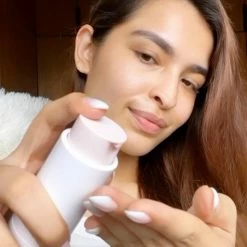 RMS Beauty Re-Evolve Radiance Locking Primer Base De Teint Éclat -Dermalogica Soldes 3 8f026e41 055f 4cf5 9f46 e739e864ecfb