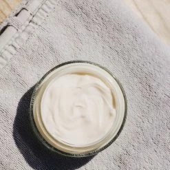 Body Butter Baume Nourrissant -Dermalogica Soldes 3 a7b1a603 189d 4609 a484 bcab31e5f86d