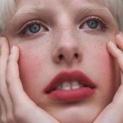 Bisou Balm Baume à Lèvres Teinté -Dermalogica Soldes 3vfr bisou balm sucette carre