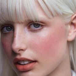 Bisou Blush Crème -Dermalogica Soldes 3vfr bisou blush aissa carre