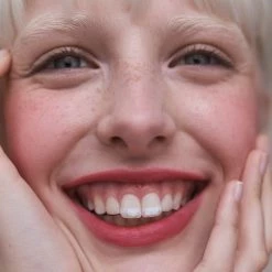 Bisou Blush Crème -Dermalogica Soldes 3vfr bisou blush ines carre