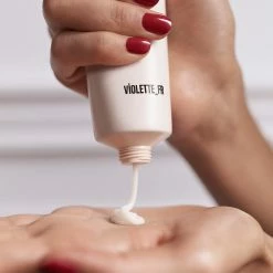 C'est La Cream Crème Hydratante -Dermalogica Soldes 3vfr cest la cream carre