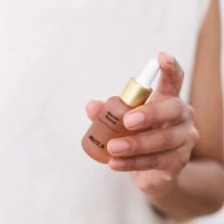 Blemish Rescue Sérum Anti-Imperfections -Dermalogica Soldes 3vfr serums superlatif blemish rescue carre