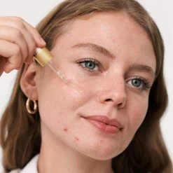 Skin Barrier Rescue Sérum Protecteur -Dermalogica Soldes 3vfr serums superlatif skin barrier rescue carre