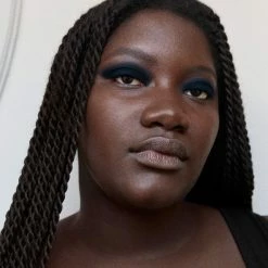 Yeux Paint Ombre à Paupières Mat -Dermalogica Soldes 3vfr yeux paint cieldenuit carre