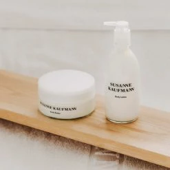 Body Butter Baume Nourrissant -Dermalogica Soldes 4