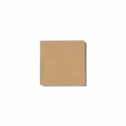 Cream Foundation Recharge -Dermalogica Soldes 40232024115 KW Cream Foundation Refill JustSheer TINY