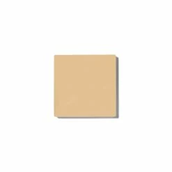Cream Foundation Recharge -Dermalogica Soldes 40232185472 KW Cream Foundation Refill Silken TINY