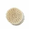 The Soft Dry Brush Brosse Peau Sensible -Dermalogica Soldes 4270000251184 Ruhi Soft Dry Brush TINY