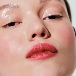 Rouge à Lèvres Semi Mat -Dermalogica Soldes 4Ral Carre