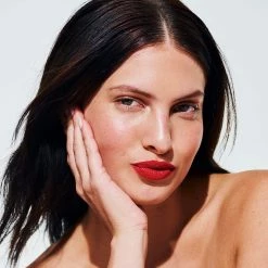 Le Velours Crème à Lèvres -Dermalogica Soldes 4Velours carre