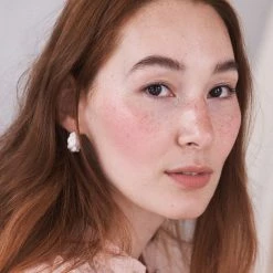 Bisou Blush Crème -Dermalogica Soldes 4vfr bisou blush ines carre