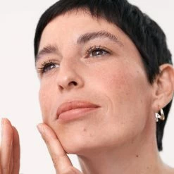 UV Damage Rescue Sérum Après-Soleil -Dermalogica Soldes 4vfr serums superlatif UV damage rescue carre