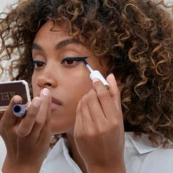 Yeux Paint Ombre à Paupières Mat -Dermalogica Soldes 4vfr yeux paint cieldenuit carre