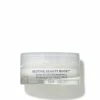 Bedtime Beauty Boost Crème De Nuit Régénérante -Dermalogica Soldes 5032410040319 OSKIA Bed Time Beauty Boost 16275