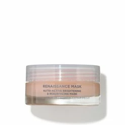Renaissance Mask Masque Resurfaçant