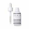 Isotonic Hydra Serum Sérum Hydratant Apaisant 2 Isotonic Hydra Serum Sérum Hydratant Apaisant -Dermalogica Soldes 5032410042269 Oskia Isotonic Hydra Serum TINY