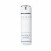 Renaissance 360 Crème De Jour Anti-Age -Dermalogica Soldes 5032410042511 OSKIA Renaissance 360 16260 3e930bf6 9654 427a a846 b027949823ce