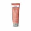 REN CLEAN SKINCARE Perfect Canvas Gelée Huile Démaquillante -Dermalogica Soldes 5056264701721 REN perfect canvas gelee demaquillante 100ml