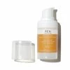 REN CLEAN SKINCARE Radiance Soin Eclat Contour Des Yeux Anti-Cernes -Dermalogica Soldes 5056264703701 Ren Clean Skincare Contour Des Yeux Eclat TINY