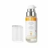 REN CLEAN SKINCARE Sérum Perfecteur De Teint -Dermalogica Soldes 5060033775103 REN SKINCARE Serum Perfecteur de Teint 30 ml