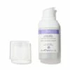 REN CLEAN SKINCARE Crème Yeux Lift Fermeté -Dermalogica Soldes 5060033776964 Ren Skincare Creme Yeux Lift Fermete Nouveau pack