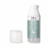 REN CLEAN SKINCARE Evercalm Crème De Jour Protection Globale -Dermalogica Soldes 5060033779125 REN evercalm creme protection globale 50ml TINY
