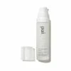 Love & Haight Crème Hydratante -Dermalogica Soldes 5060139722025 Pai Skincare Love Haight Creme Hydratante TINY