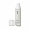 The Pioneer Crème Hydratante Matifiante -Dermalogica Soldes 5060139722049 Pai Skincare The Pionneer Creme Hydratante Matifiante TINY