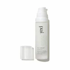 The Pioneer Crème Hydratante Matifiante