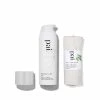 Middlemist Seven Camellia & Rose Nettoyant Doux -Dermalogica Soldes 5060139722100 PAI SKINCARE Middlemist Nettoyant Doux 150ml Repack TINY