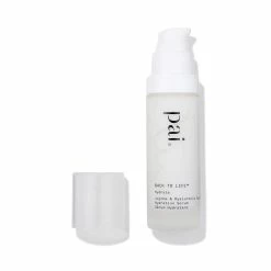 Sérum Hydratant Back To Life