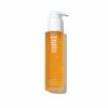Light Work Huile Démaquillante Délicate Rosier Sauvage 2 Light Work Huile Démaquillante Délicate Rosier Sauvage -Dermalogica Soldes 5060139724982 Pai Light Work Huile Demaquillante TINY