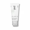 British Summer Time Crème Solaire Peaux Sensibles SPF30 -Dermalogica Soldes 5060139725170 PAI SKINCARE British Summer Time Protection Solaire Peaux Sensibles TINY