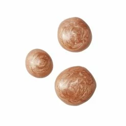 Impossible Glow Concentré Eclat Illuminateur Or Rose -Dermalogica Soldes 5060139727570 3 1