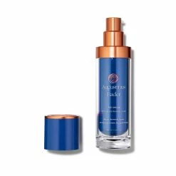 Augustinus Bader The Cream Crème Anti-Âge Légère