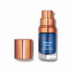 Augustinus Bader The Rich Cream Crème Anti-Âge Riche 12 Augustinus Bader The Rich Cream Crème Anti-Âge Riche -Dermalogica Soldes 5060552900253 Augustinus Bader The Rich Cream 15ml VF TINY a33054d0 328d 44f7 871c c8a9bf5802d4