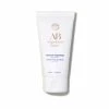 Augustinus Bader The Hand Treatment Crème Anti-âge Mains