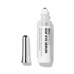 Bioeffect EGF Eye Serum Contour Yeux Revitalisant