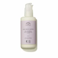 Açai Body Lotion Lait Corps