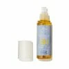 Sun Oil SPF 30 Huile Solaire Corps -Dermalogica Soldes 5710111000763 RUDOLPH CARE SUN OIL SPF30 150ML TINY