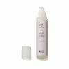 Mist Delight Brume Rafraîchissante -Dermalogica Soldes 5710111001937 RUDOLPH CARE MIST DELIGHT 100ML TINY