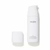Vital Foaming Cleanser Mousse Nettoyante -Dermalogica Soldes 5712798000043 T NUORI Vital Foaming Cleanser Mousse Nettoyante 14398