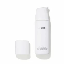 Vital Foaming Cleanser Mousse Nettoyante
