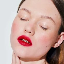 Rouge à Lèvres Semi Mat -Dermalogica Soldes 5Ral Carre