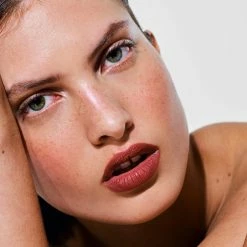 Le Velours Crème à Lèvres -Dermalogica Soldes 5Velours Carre