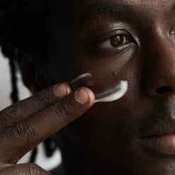 C'est La Cream Crème Hydratante -Dermalogica Soldes 5vfr cest la cream carre