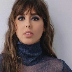 Yeux Paint Ombre à Paupières Mat -Dermalogica Soldes 5vfr yeux paint cieldenuit carre